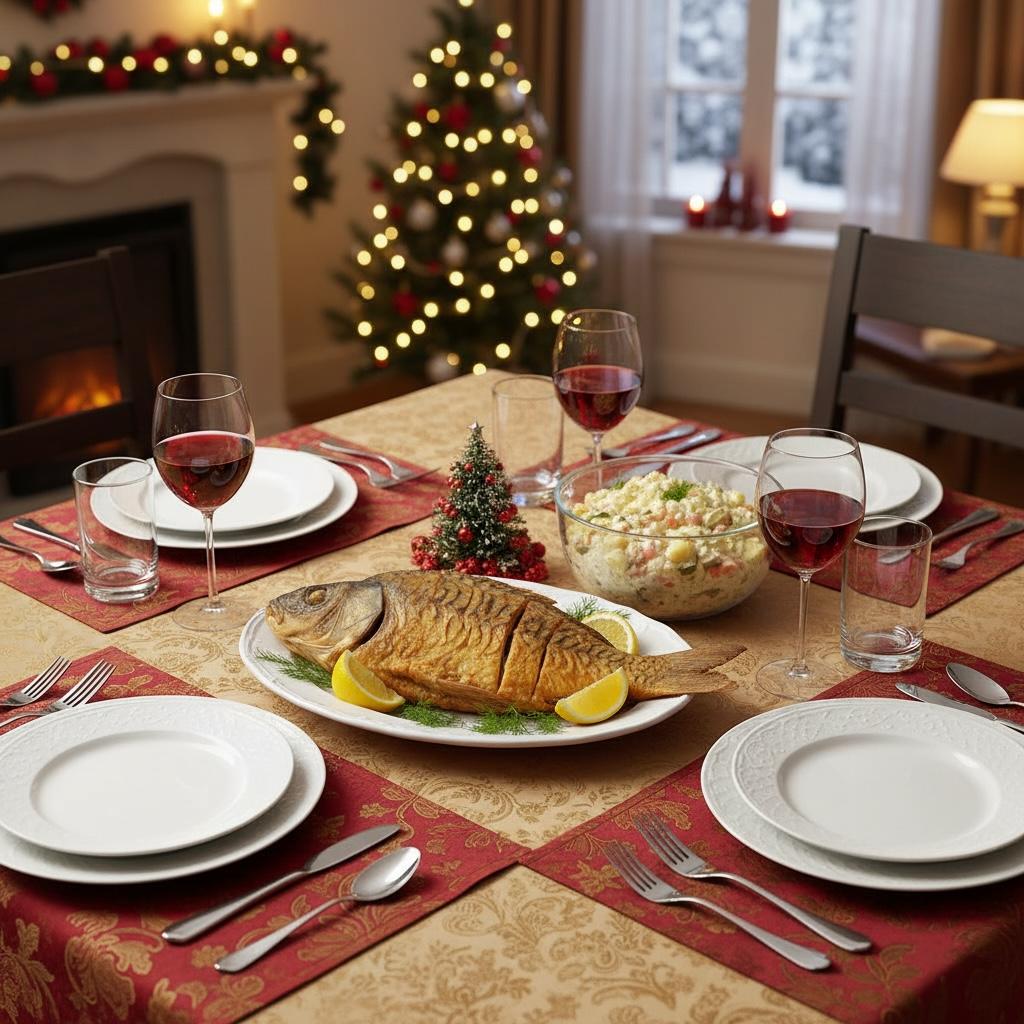 WhatsApp Image 2025-12-29 at 04.31.45 (1)